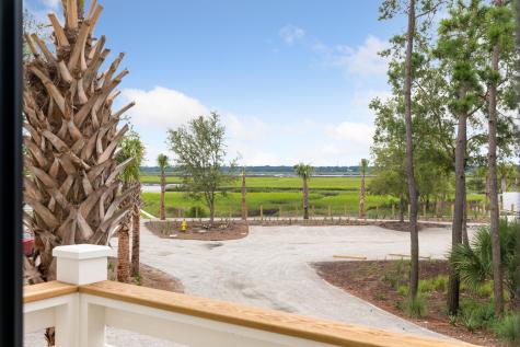 3029 Southerly Way Johns Island SC 29455