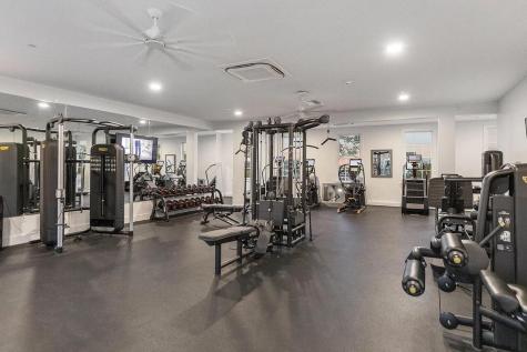 3029 Southerly Way Johns Island SC 29455