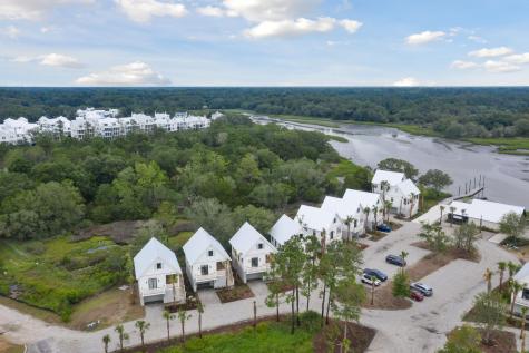 3029 Southerly Way Johns Island SC 29455