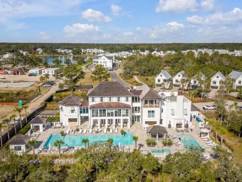 3029 Southerly Way Johns Island SC 29455
