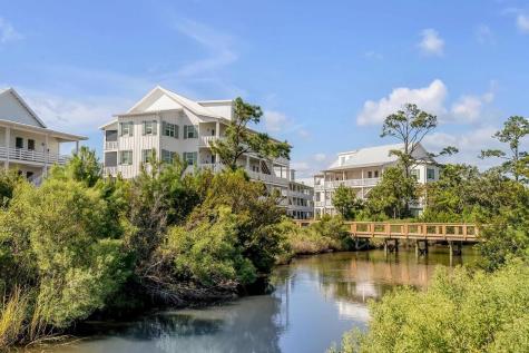 3029 Southerly Way Johns Island SC 29455