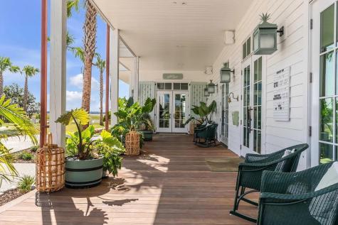 3029 Southerly Way Johns Island SC 29455