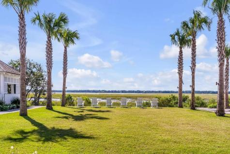3029 Southerly Way Johns Island SC 29455