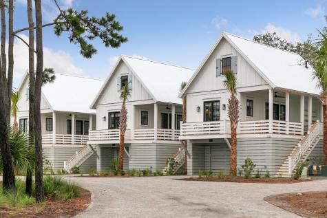 3029 Southerly Way Johns Island SC 29455