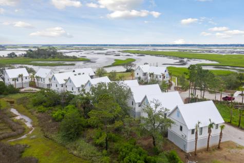 3029 Southerly Way Johns Island SC 29455