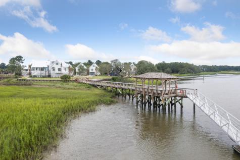 3029 Southerly Way Johns Island SC 29455