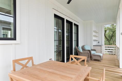 3029 Southerly Way Johns Island SC 29455