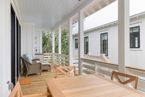3029 Southerly Way Johns Island SC 29455