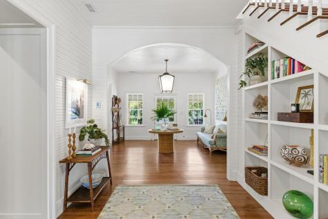 2320 Middle Street Sullivans Island SC 29482