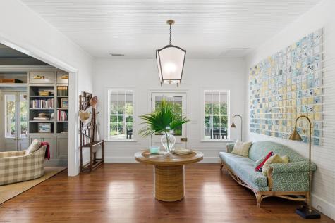 2320 Middle Street Sullivans Island SC 29482