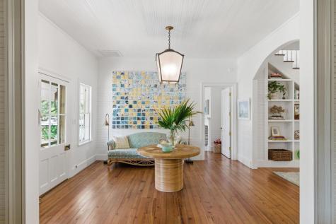 2320 Middle Street Sullivans Island SC 29482