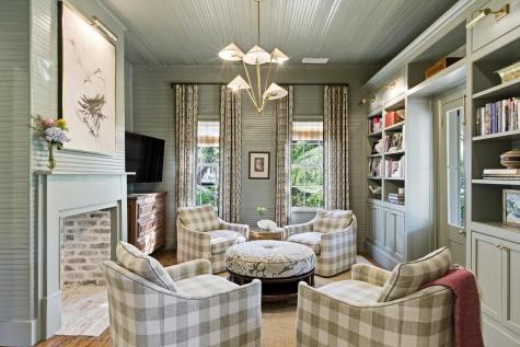 2320 Middle Street Sullivans Island SC 29482
