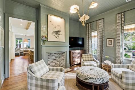 2320 Middle Street Sullivans Island SC 29482