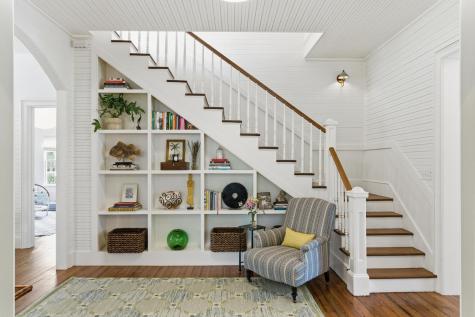 2320 Middle Street Sullivans Island SC 29482