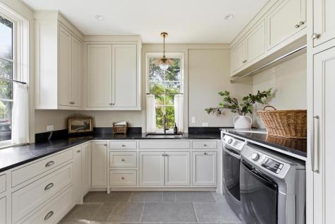 2320 Middle Street Sullivans Island SC 29482