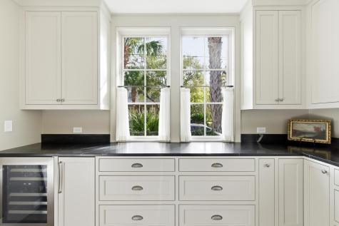 2320 Middle Street Sullivans Island SC 29482