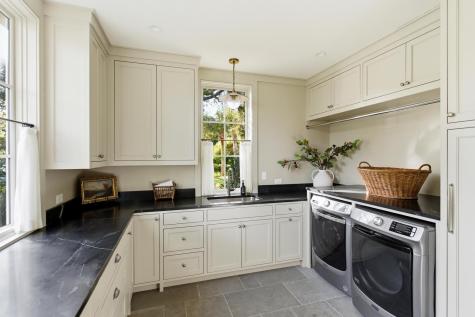 2320 Middle Street Sullivans Island SC 29482
