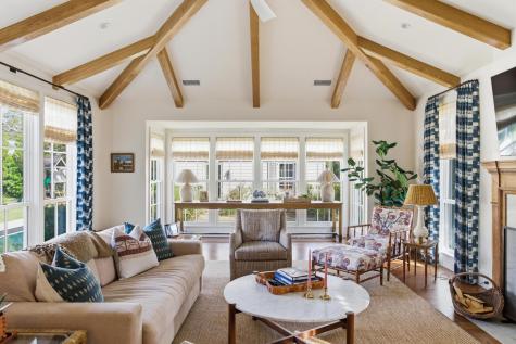 2320 Middle Street Sullivans Island SC 29482