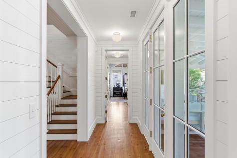 2320 Middle Street Sullivans Island SC 29482