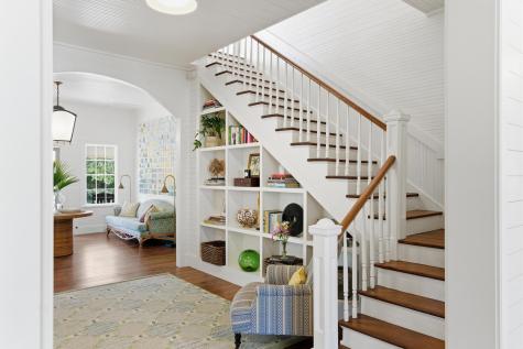2320 Middle Street Sullivans Island SC 29482
