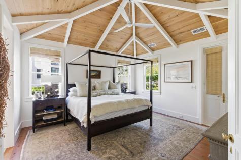 2320 Middle Street Sullivans Island SC 29482