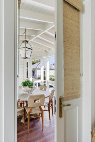 2320 Middle Street Sullivans Island SC 29482