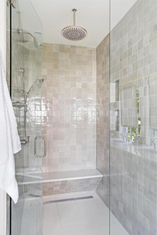 2320 Middle Street Sullivans Island SC 29482