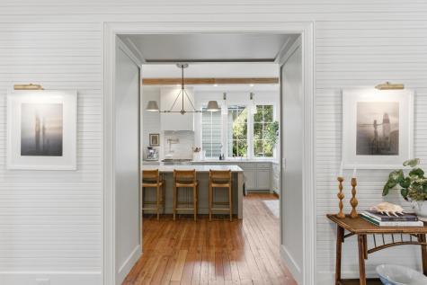 2320 Middle Street Sullivans Island SC 29482