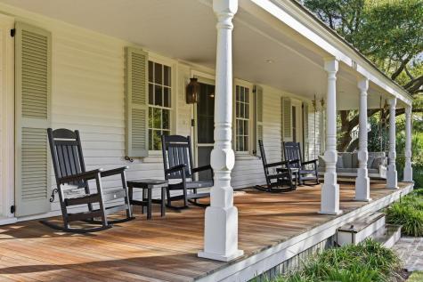 2320 Middle Street Sullivans Island SC 29482