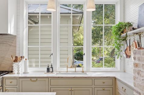 2320 Middle Street Sullivans Island SC 29482