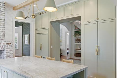 2320 Middle Street Sullivans Island SC 29482