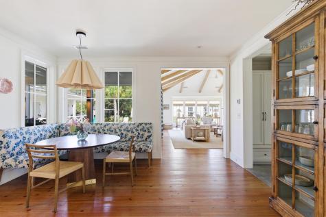 2320 Middle Street Sullivans Island SC 29482