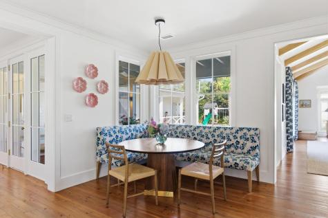 2320 Middle Street Sullivans Island SC 29482
