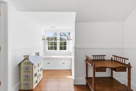 2320 Middle Street Sullivans Island SC 29482