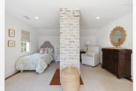 2320 Middle Street Sullivans Island SC 29482