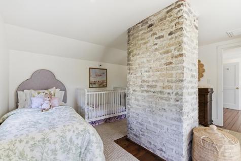 2320 Middle Street Sullivans Island SC 29482