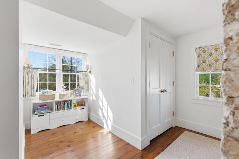 2320 Middle Street Sullivans Island SC 29482