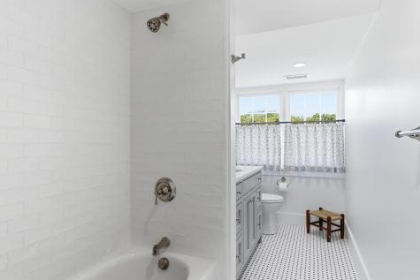 2320 Middle Street Sullivans Island SC 29482