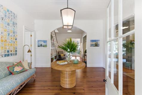 2320 Middle Street Sullivans Island SC 29482