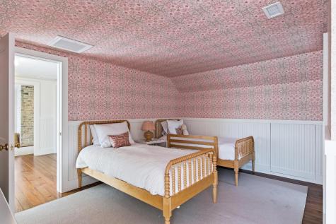 2320 Middle Street Sullivans Island SC 29482