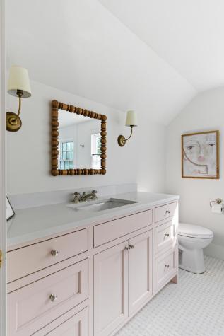 2320 Middle Street Sullivans Island SC 29482