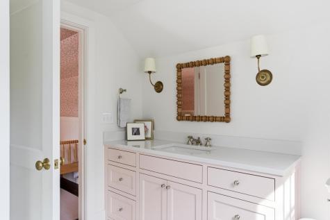 2320 Middle Street Sullivans Island SC 29482