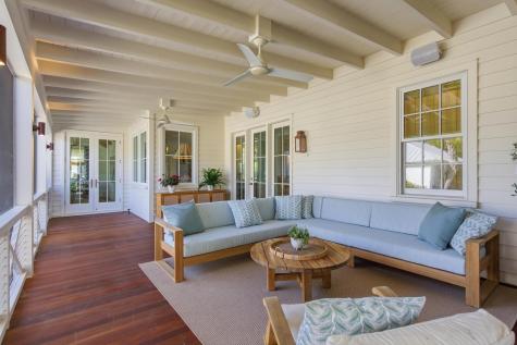 2320 Middle Street Sullivans Island SC 29482