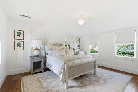 2320 Middle Street Sullivans Island SC 29482
