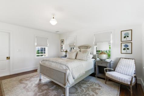 2320 Middle Street Sullivans Island SC 29482