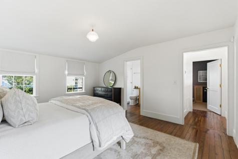 2320 Middle Street Sullivans Island SC 29482