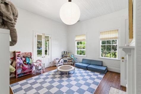 2320 Middle Street Sullivans Island SC 29482