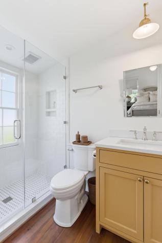 2320 Middle Street Sullivans Island SC 29482