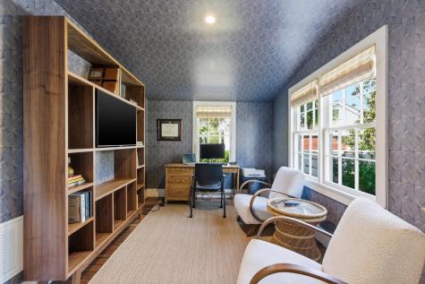 2320 Middle Street Sullivans Island SC 29482