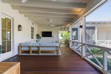 2320 Middle Street Sullivans Island SC 29482